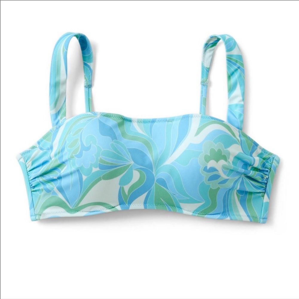 Target bikini size 38DD